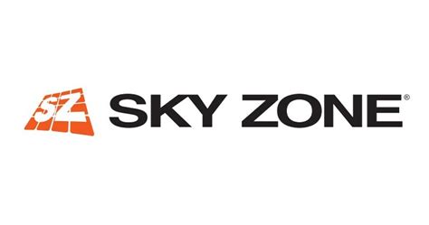 Sky Zone Announces Eight New Parks Across New York Metro,。